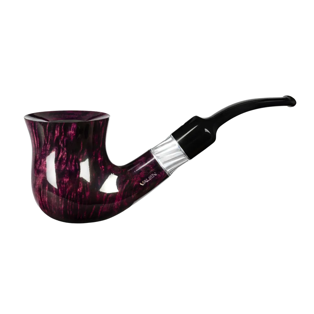 Vauen pipe Mito 195